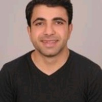 Koray Gündüz