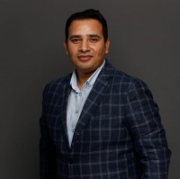 Sohaib Butt