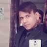 Sonu Nirmaan