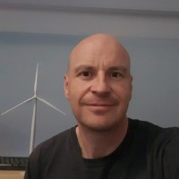 Scott Macdonald