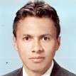 Pablo Montenegro