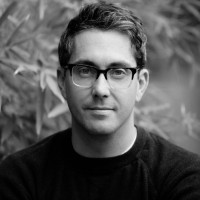 Ryan Orenstein