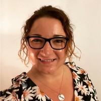 Michelle Finch