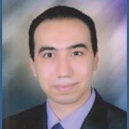 Makarios Fares
