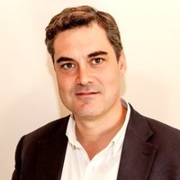 Jose Emilio Garcia Rico