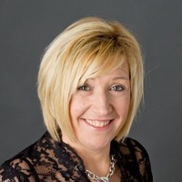 Helen Brown