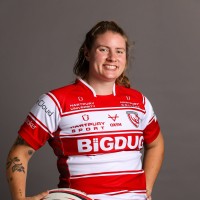 Jayne Isherwood