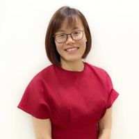 Thảo Trần