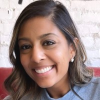Dhenu Patel