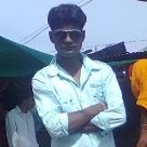 Jignesh Gandhi