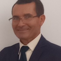 Juarez Oliveira