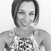 Kara Irvine
