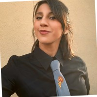 Giovanna Quartararo