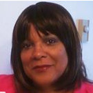 Cheryl Motley-Kees
