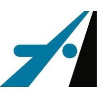 ASEFMA (secretaría técnica)