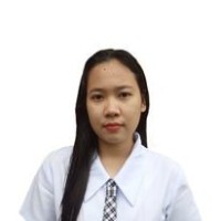 Perlyn Dasig