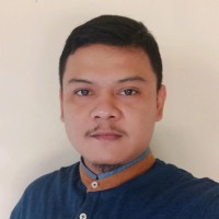 Setia Darma