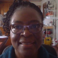 Gail Sutton