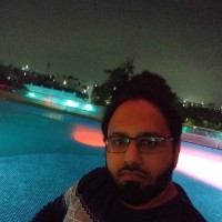 Junaid Baig