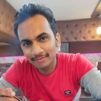 Fazal Naik