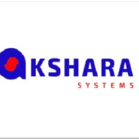 Akshara Systems