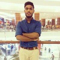 Dheeraj Rajan