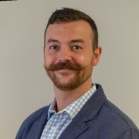 Anthony Paul, CxA, LEED AP BD C