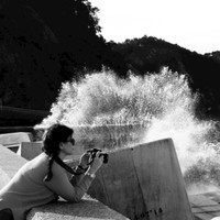 ISABEL DEL RIO PESCADOR