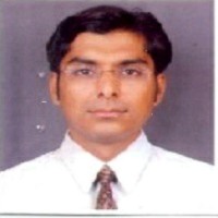 Rathod Navalsing