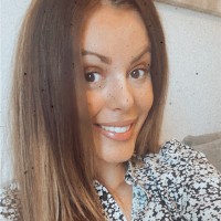Tanya Little CeMAP, CeRER
