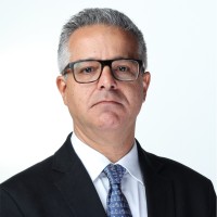 Luís Beck da Silva
