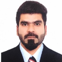 Abdur Raheem Sarfraz