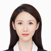赵梓彤