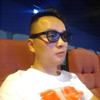 宁佐明