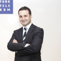 Ergun Civelek