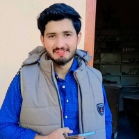 Muhammad Zaka Muhammad Ashraf