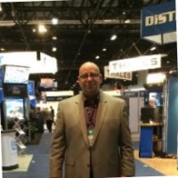 Roy Hoyt, MBA