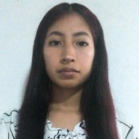 Wendy Yohana Cruz Lorenzana