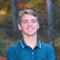 Ethan Harvey