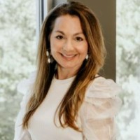 Amy Burton Coleman