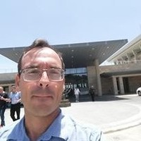 לבנת אריה