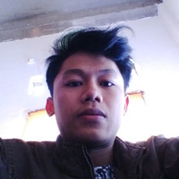 Roziqin Rezpector
