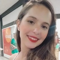 Sandy Miranda