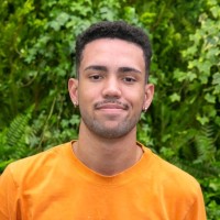 Lucas Biscaro