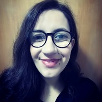 Loredana Goffredo