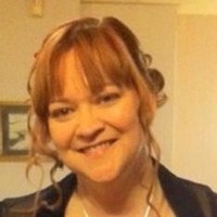 Victoria Heyes