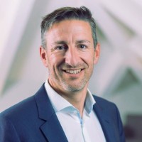Roman Flütsch