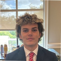 Grant Reese
