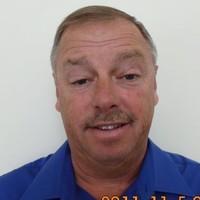 John Glew