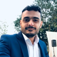 Maher Mohamed